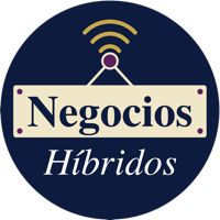 Negocios Híbridos