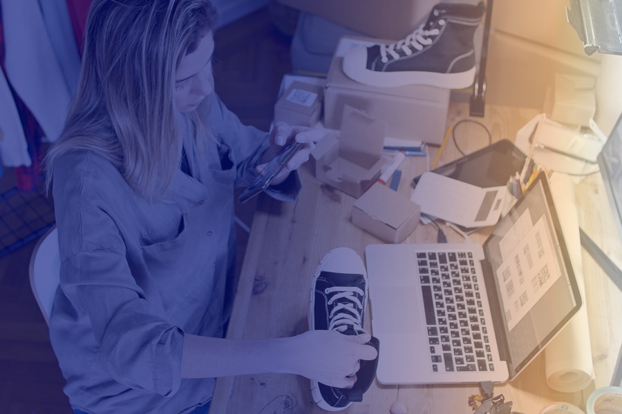 Curso para emprender de Negocios Híbridos